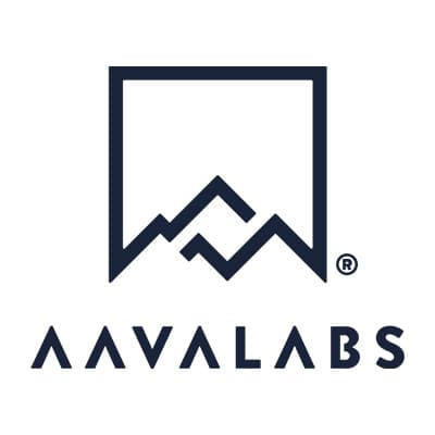 AAVALABS Melatonin Gummies